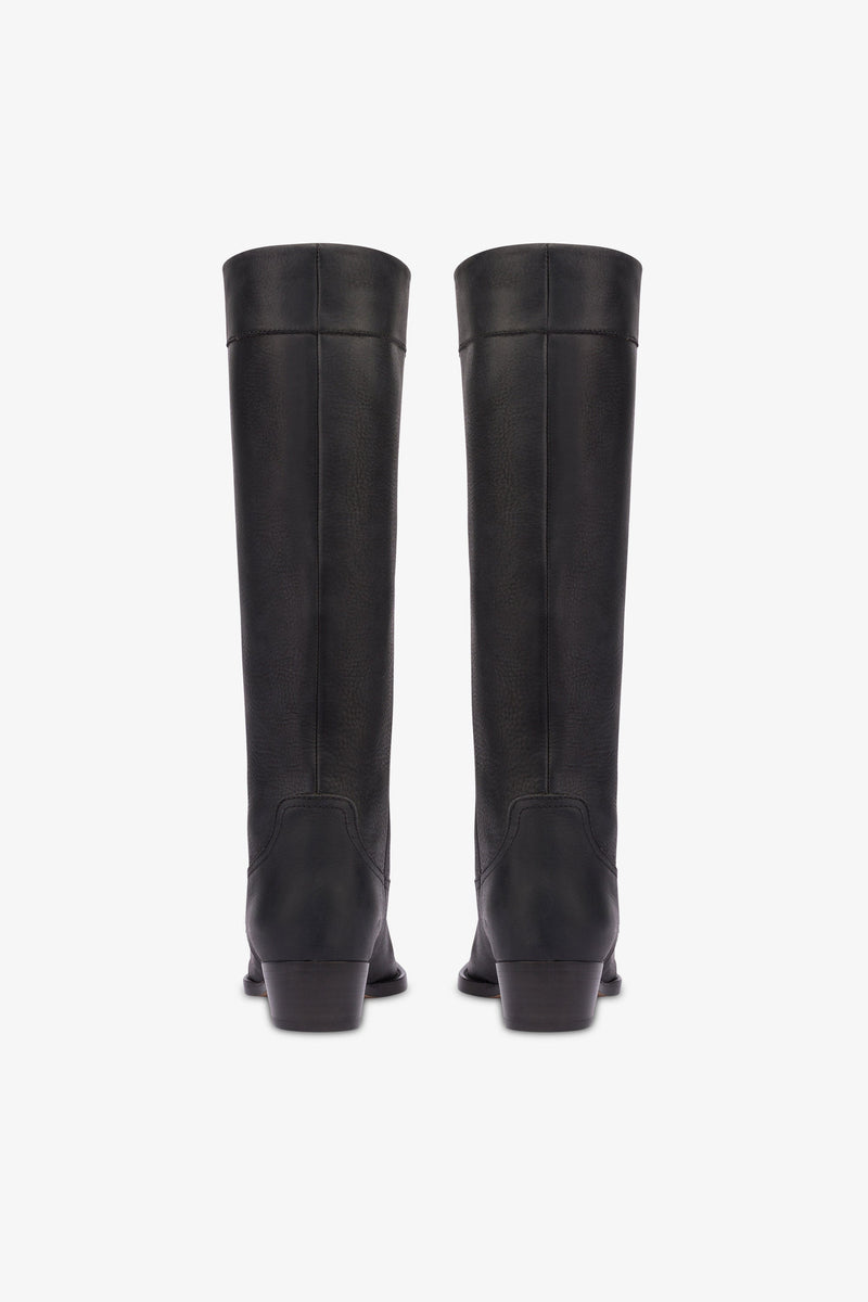 Paris Texas HELENA BOOT ACQUISTA ORA