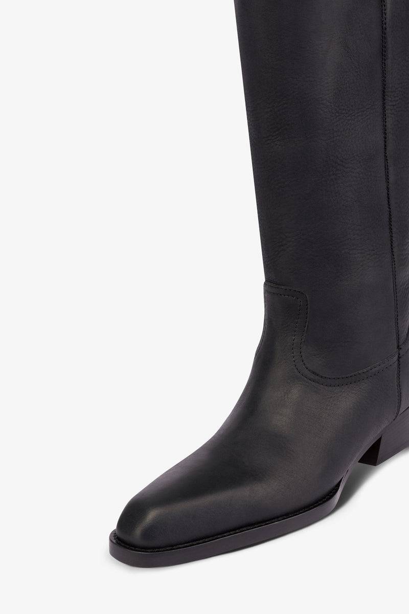 Paris Texas HELENA BOOT ACQUISTA ORA