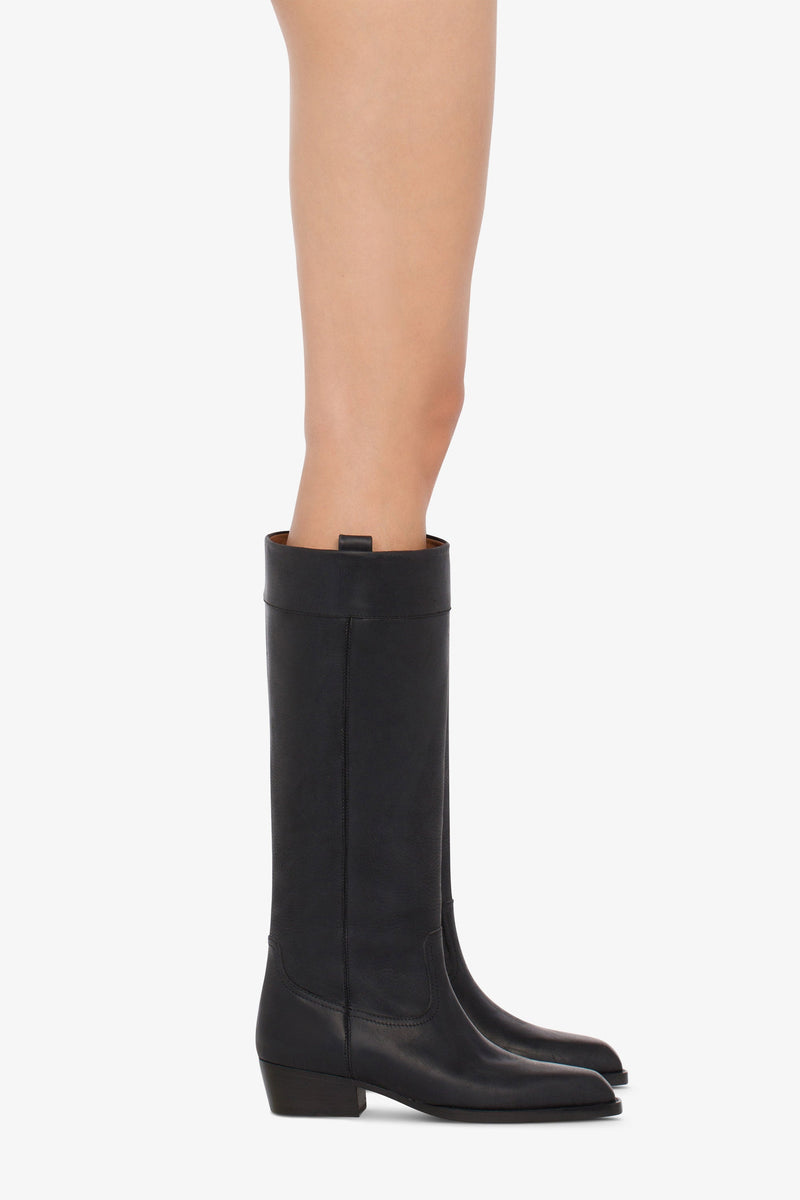 Paris Texas HELENA BOOT ACQUISTA ORA