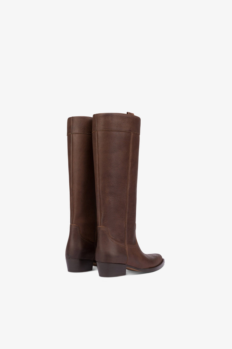 Paris Texas HELENA BOOT Latest stili
