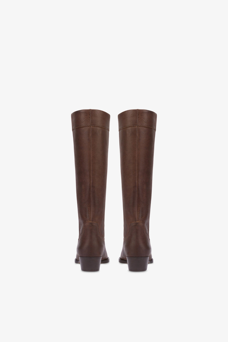 Paris Texas HELENA BOOT Latest stili