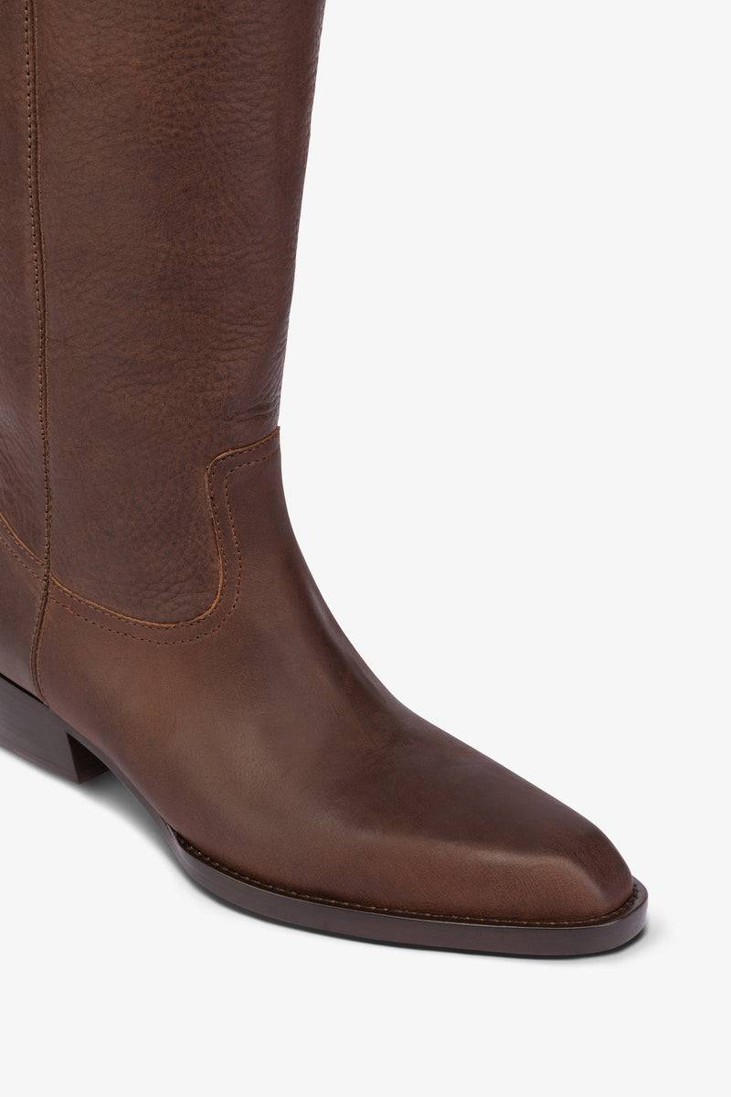 Paris Texas HELENA BOOT Latest stili