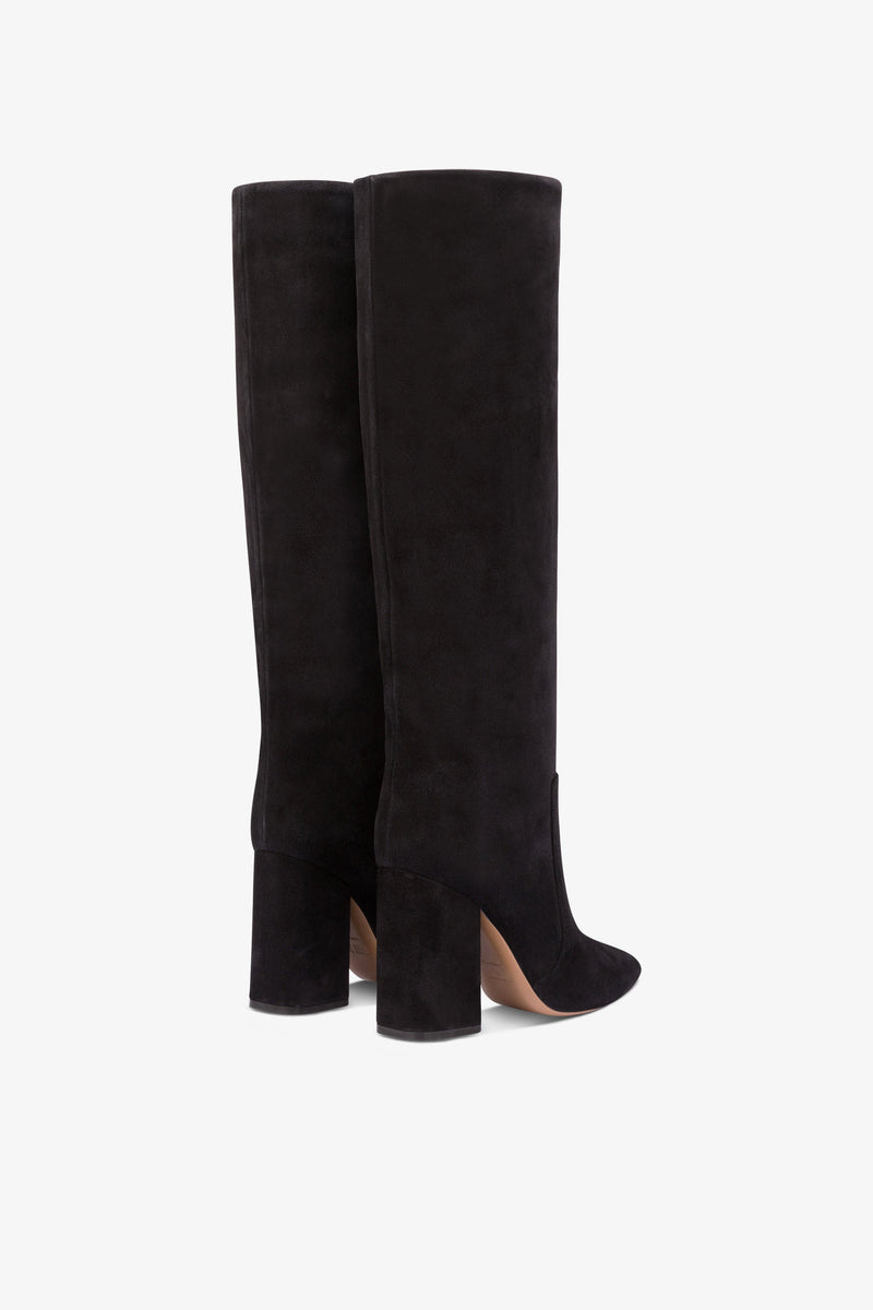 Paris Texas ANJA BOOT Promozione temporanea