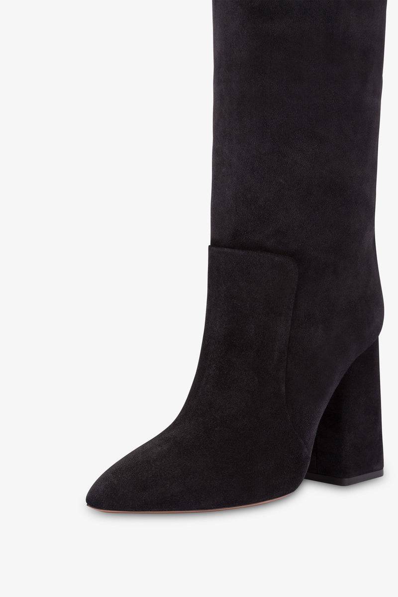 Paris Texas ANJA BOOT Promozione temporanea
