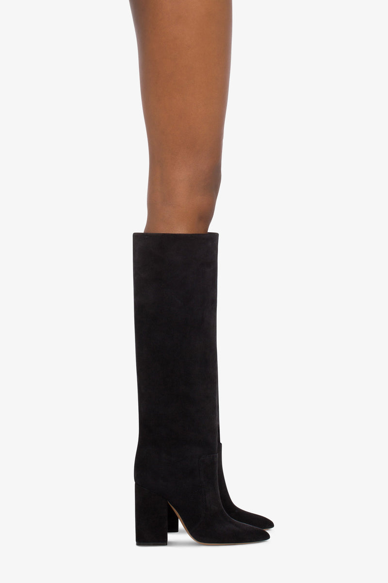 Paris Texas ANJA BOOT Promozione temporanea