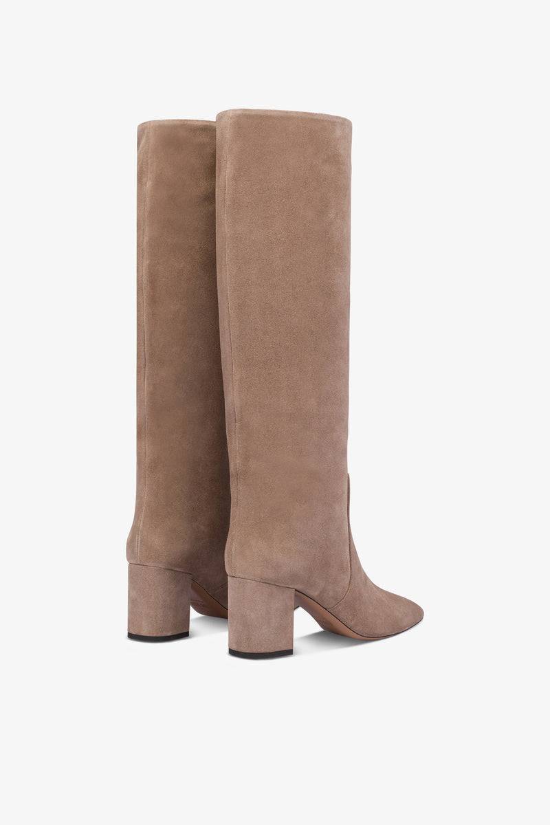Paris Texas ANJA BOOT 70 Fino al 50% di sconto
