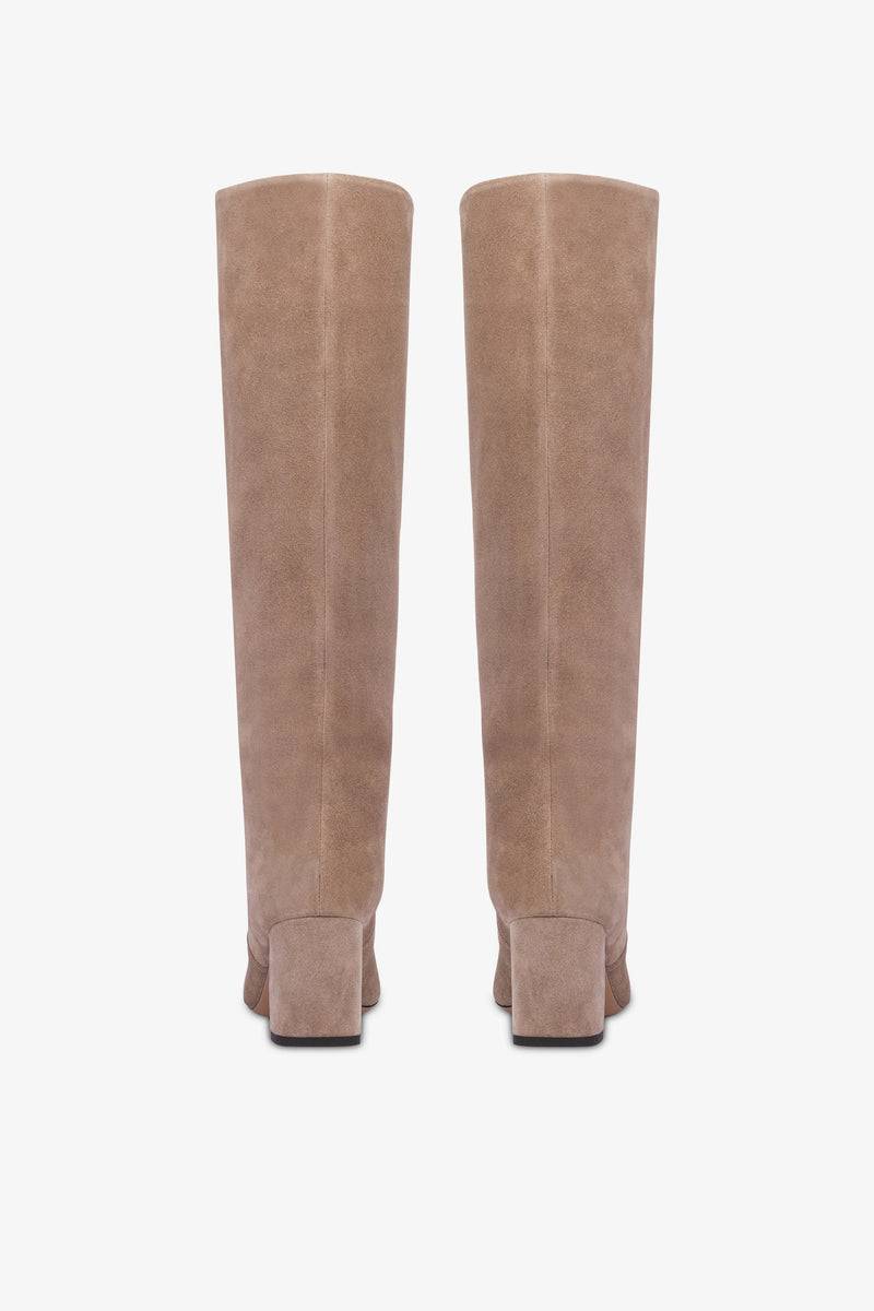 Paris Texas ANJA BOOT 70 Fino al 50% di sconto