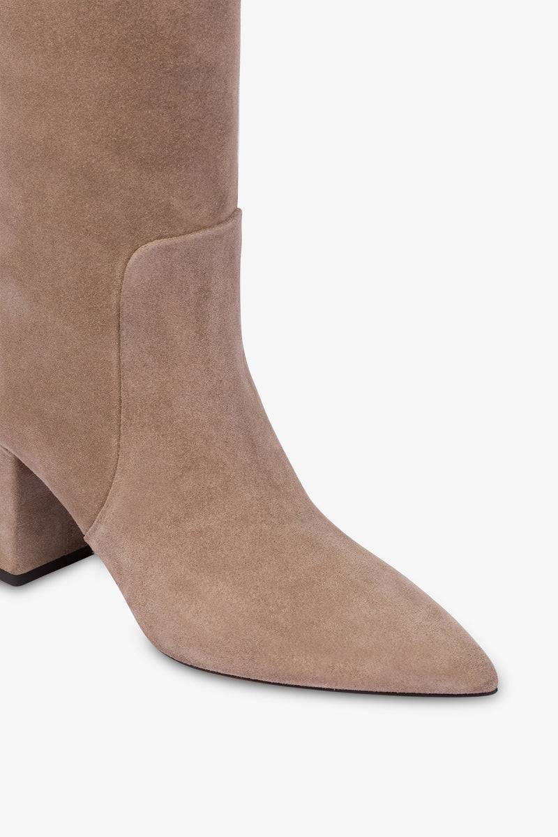 Paris Texas ANJA BOOT 70 Fino al 50% di sconto