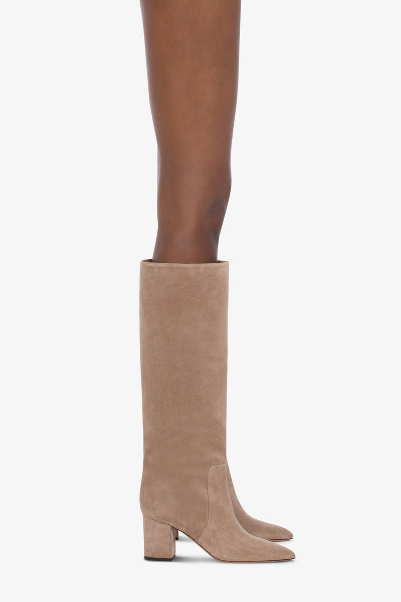 Paris Texas ANJA BOOT 70 Fino al 50% di sconto