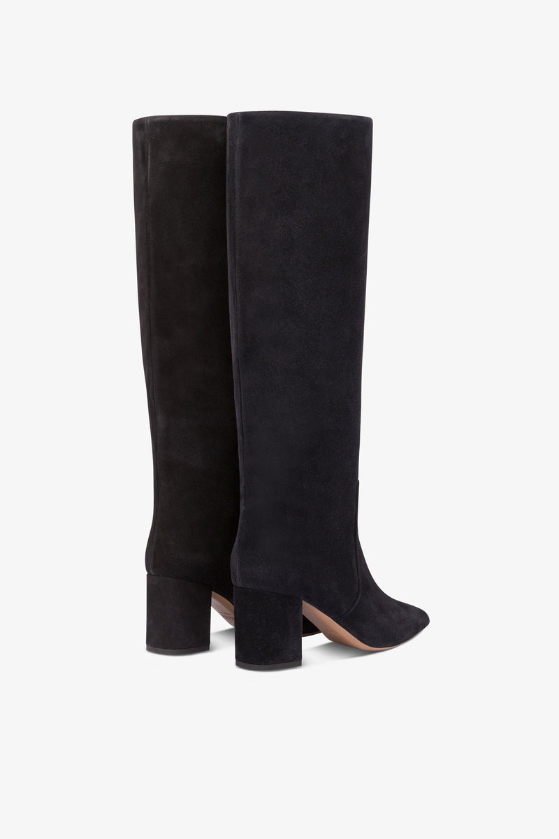 Paris Texas ANJA BOOT 70 Fino al 60% di sconto