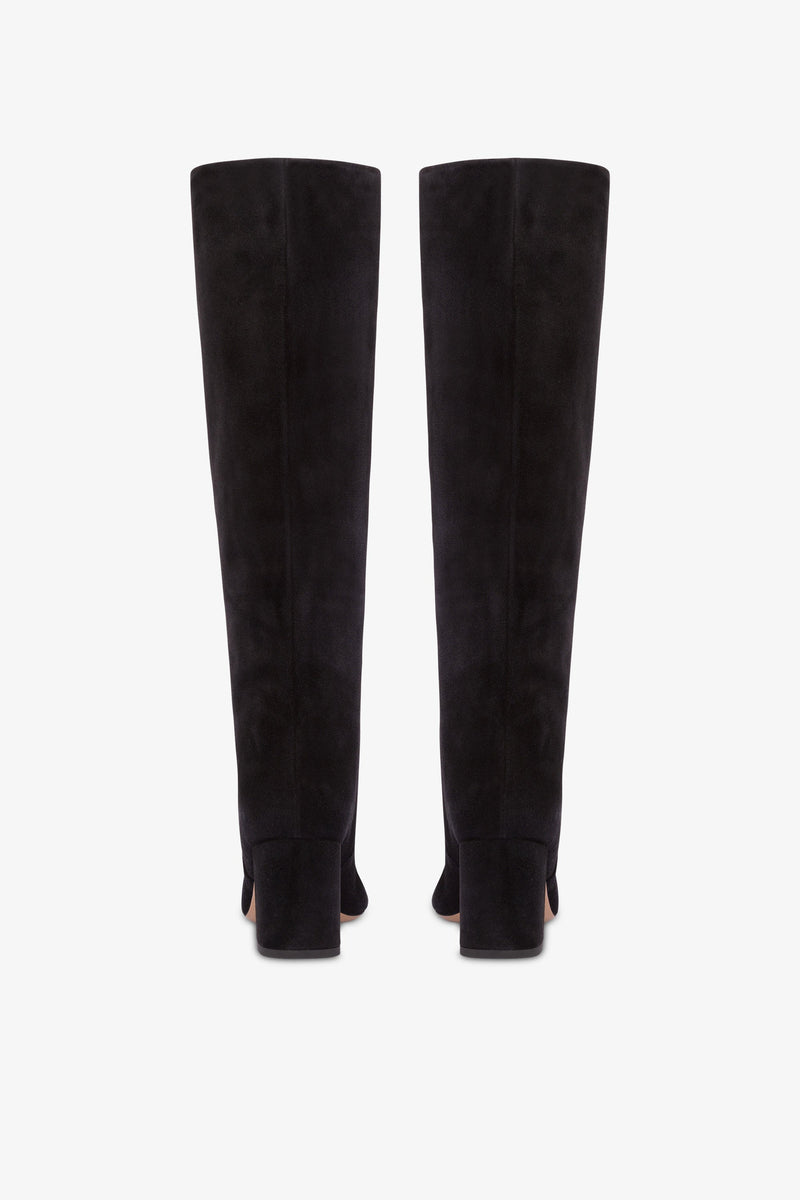 Paris Texas ANJA BOOT 70 Fino al 60% di sconto