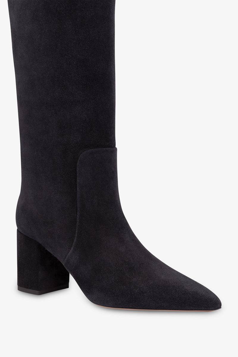 Paris Texas ANJA BOOT 70 Fino al 60% di sconto