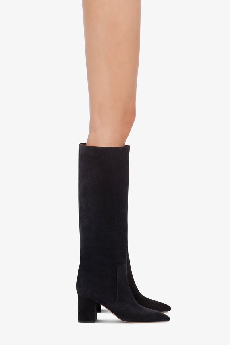 Paris Texas ANJA BOOT 70 Fino al 60% di sconto