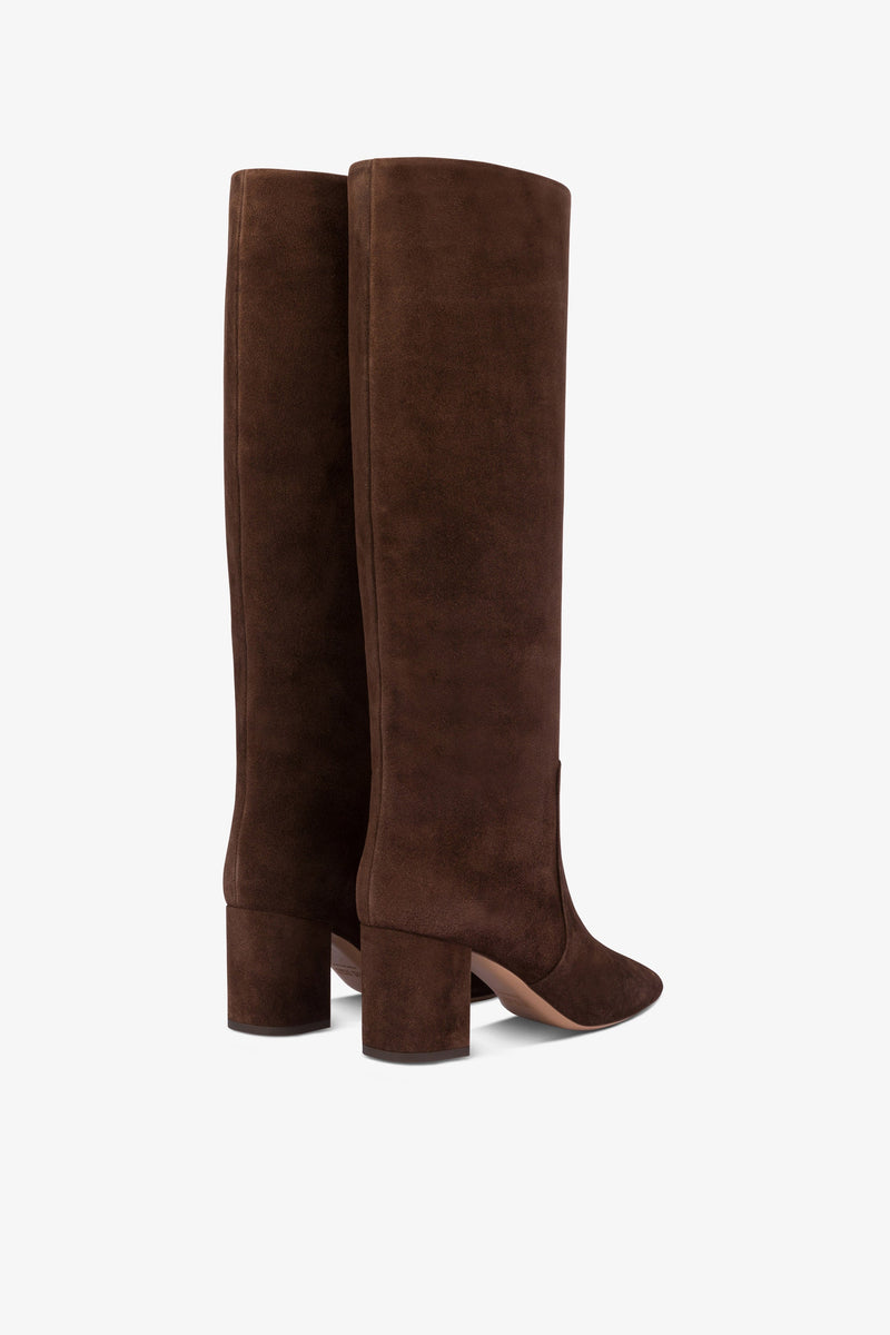 Paris Texas ANJA BOOT 70 Fino al 65% di sconto