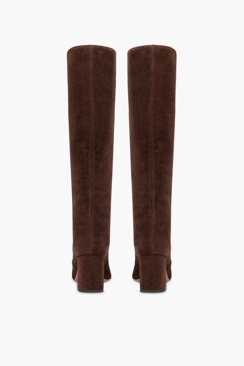Paris Texas ANJA BOOT 70 Fino al 65% di sconto