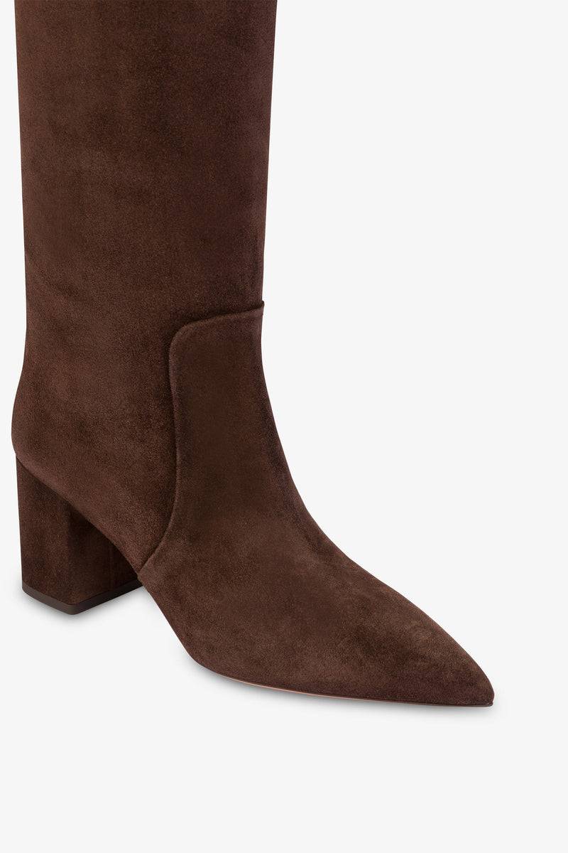 Paris Texas ANJA BOOT 70 Fino al 65% di sconto