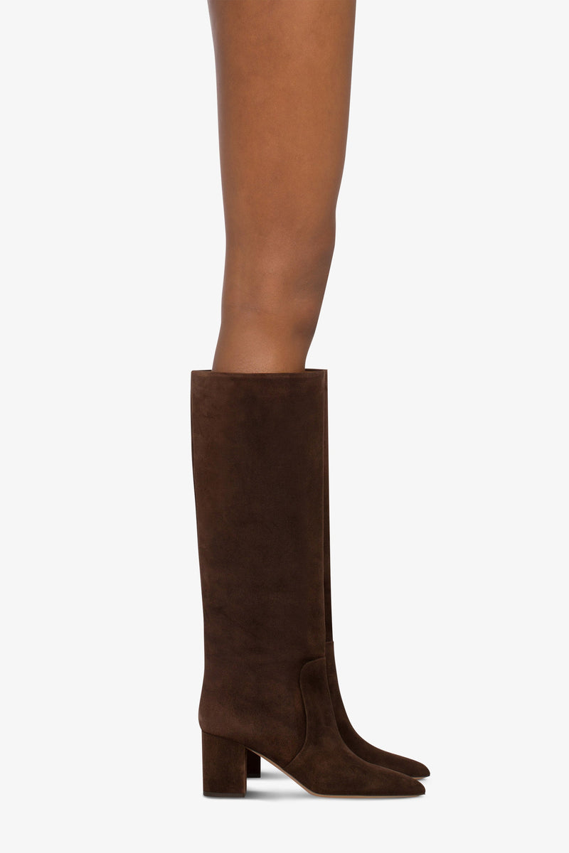 Paris Texas ANJA BOOT 70 Fino al 65% di sconto