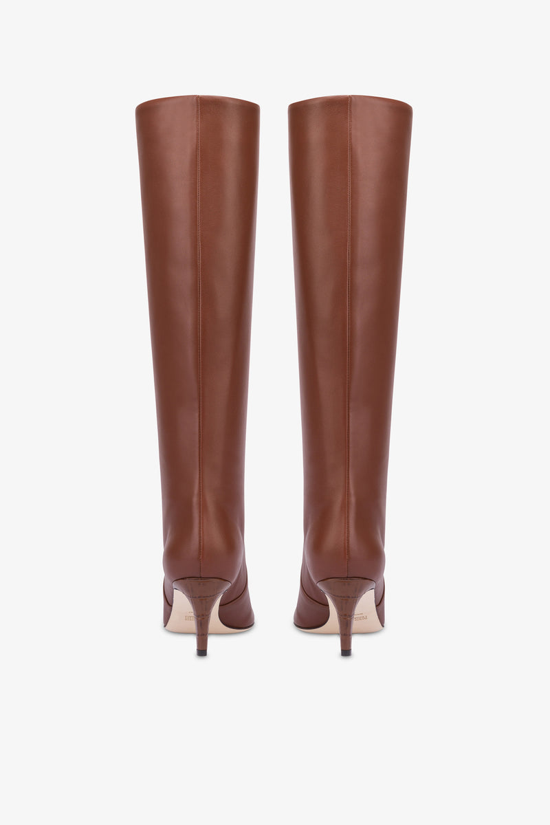 Paris Texas STILETTO BOOT 60 Enormi sconti