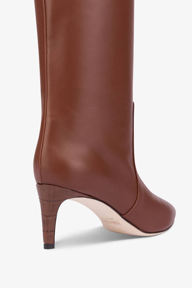 Paris Texas STILETTO BOOT 60 Enormi sconti