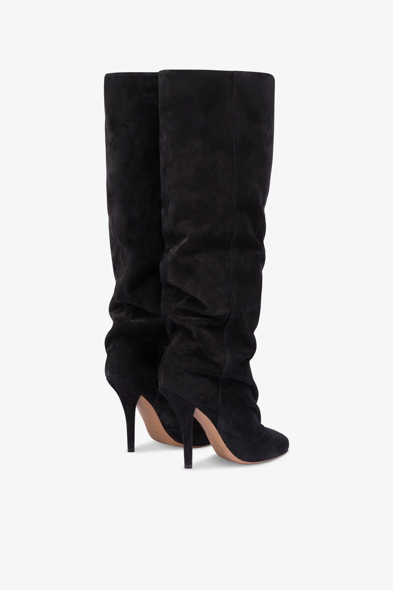 Paris Texas ESTHER BOOT 105 50% di sconto con spedizione gratuita