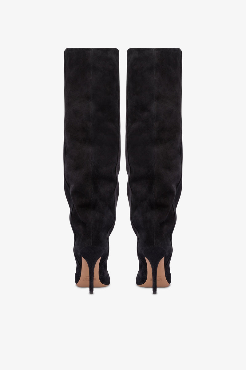 Paris Texas ESTHER BOOT 105 50% di sconto con spedizione gratuita
