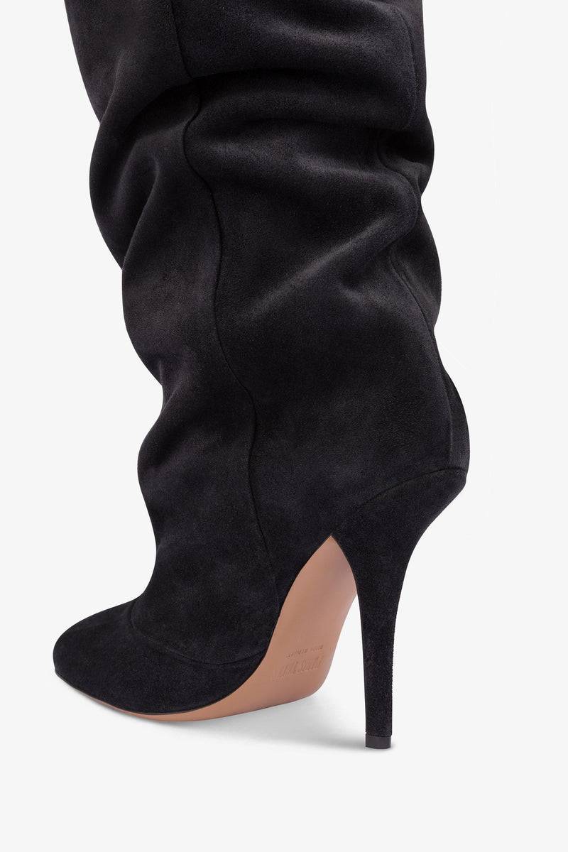 Paris Texas ESTHER BOOT 105 50% di sconto con spedizione gratuita