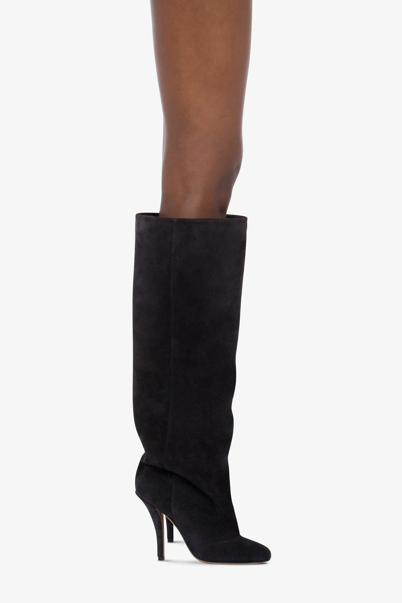 Paris Texas ESTHER BOOT 105 50% di sconto con spedizione gratuita