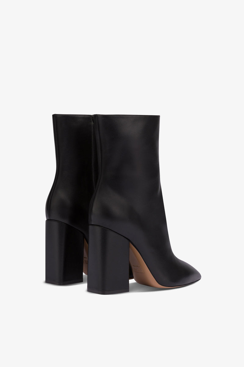 Paris Texas ANJA ANKLE BOOT Limitato a 3 giorni