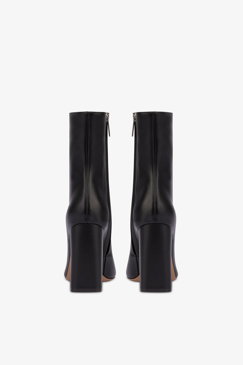 Paris Texas ANJA ANKLE BOOT Limitato a 3 giorni