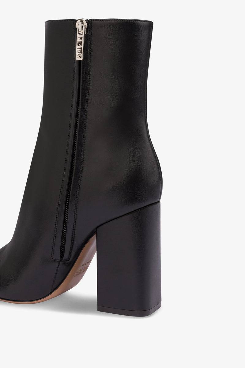 Paris Texas ANJA ANKLE BOOT Limitato a 3 giorni