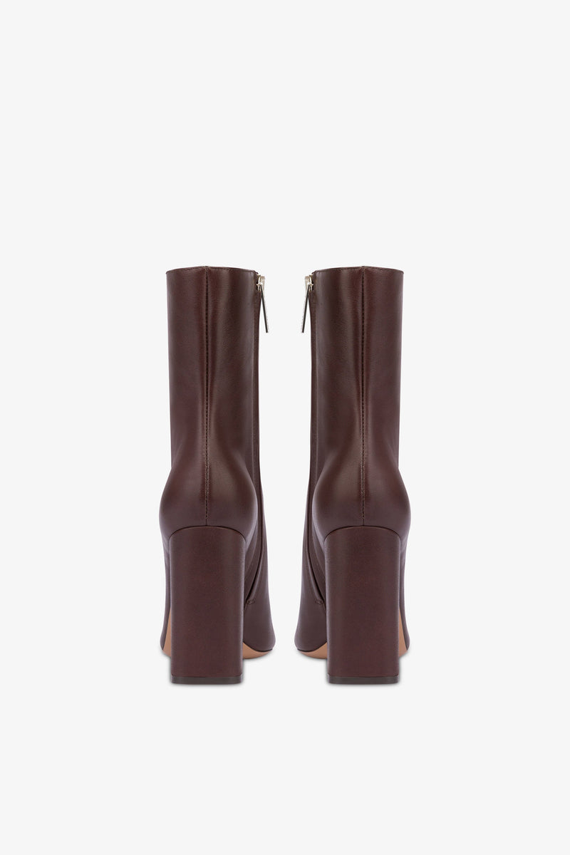 Paris Texas ANJA ANKLE BOOT Esporta salva