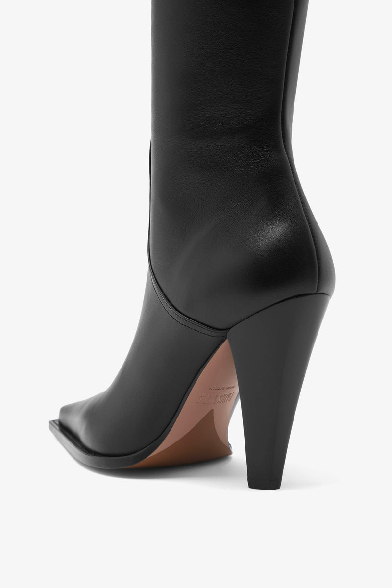 Paris Texas Nadia Boot Duty-free