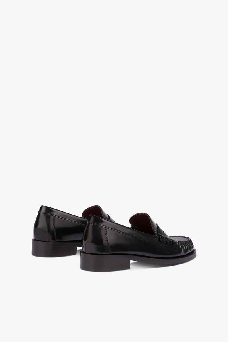 Paris Texas DYLAN LOAFER 20 Qualità
