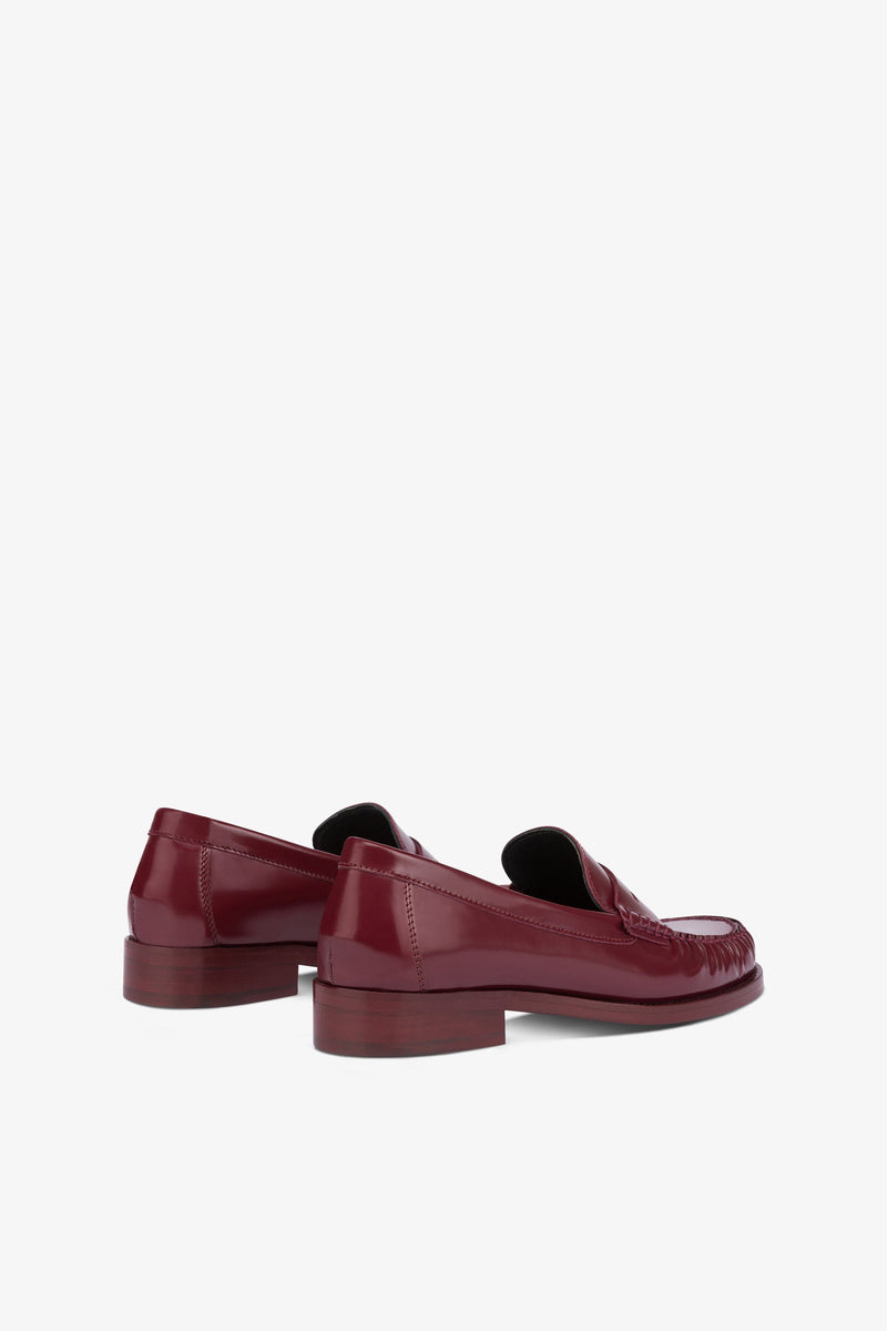 Paris Texas DYLAN LOAFER 20 Vendita