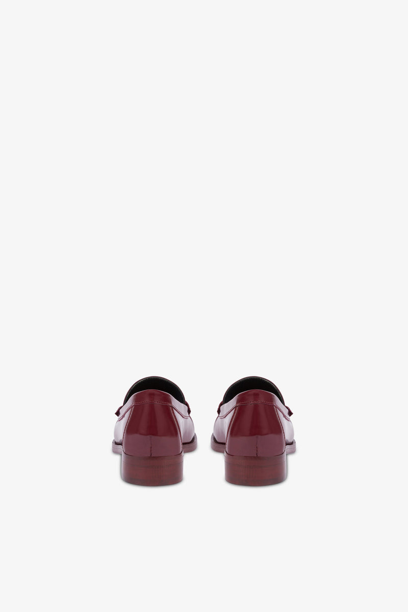 Paris Texas DYLAN LOAFER 20 Vendita