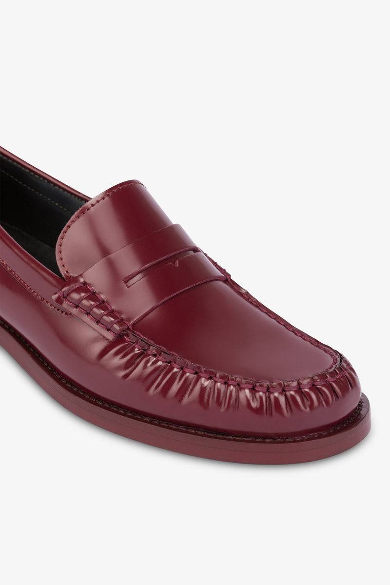 Paris Texas DYLAN LOAFER 20 Vendita