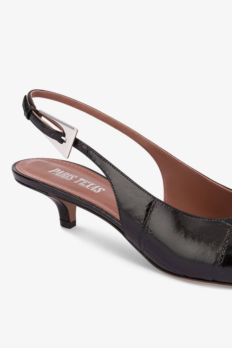 Paris Texas JESSICA SLINGBACK 35 Negozi Online