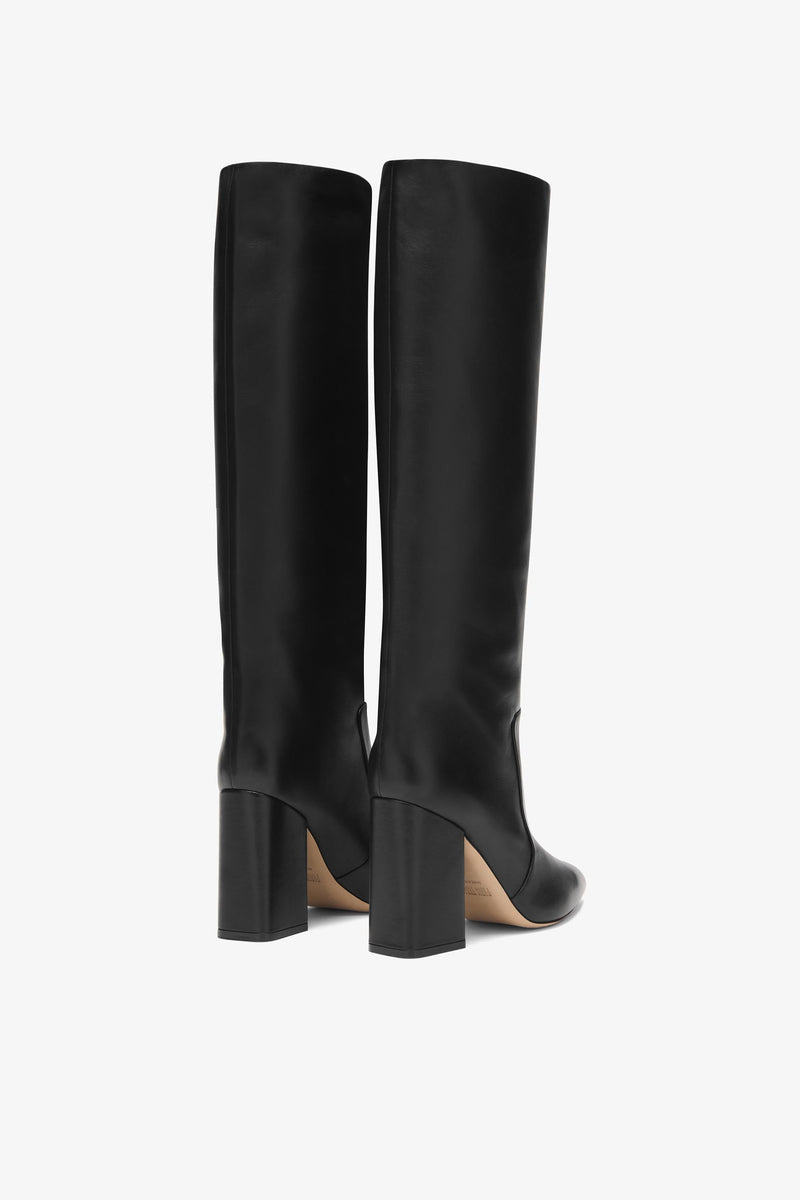 Paris Texas Anja Boot Outlet