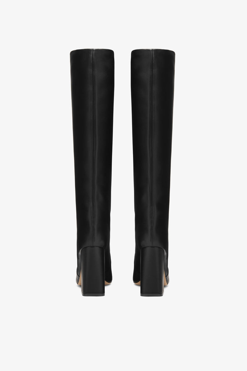 Paris Texas Anja Boot Outlet