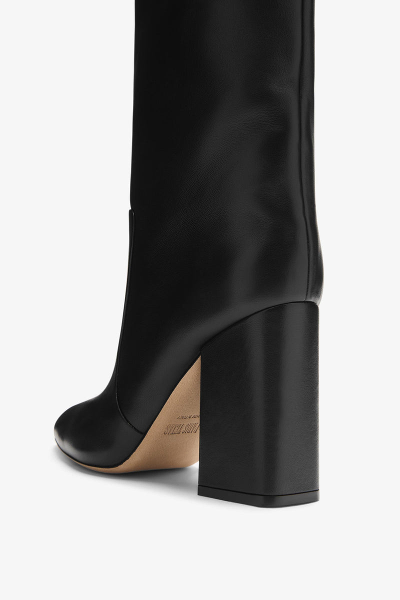 Paris Texas Anja Boot Outlet