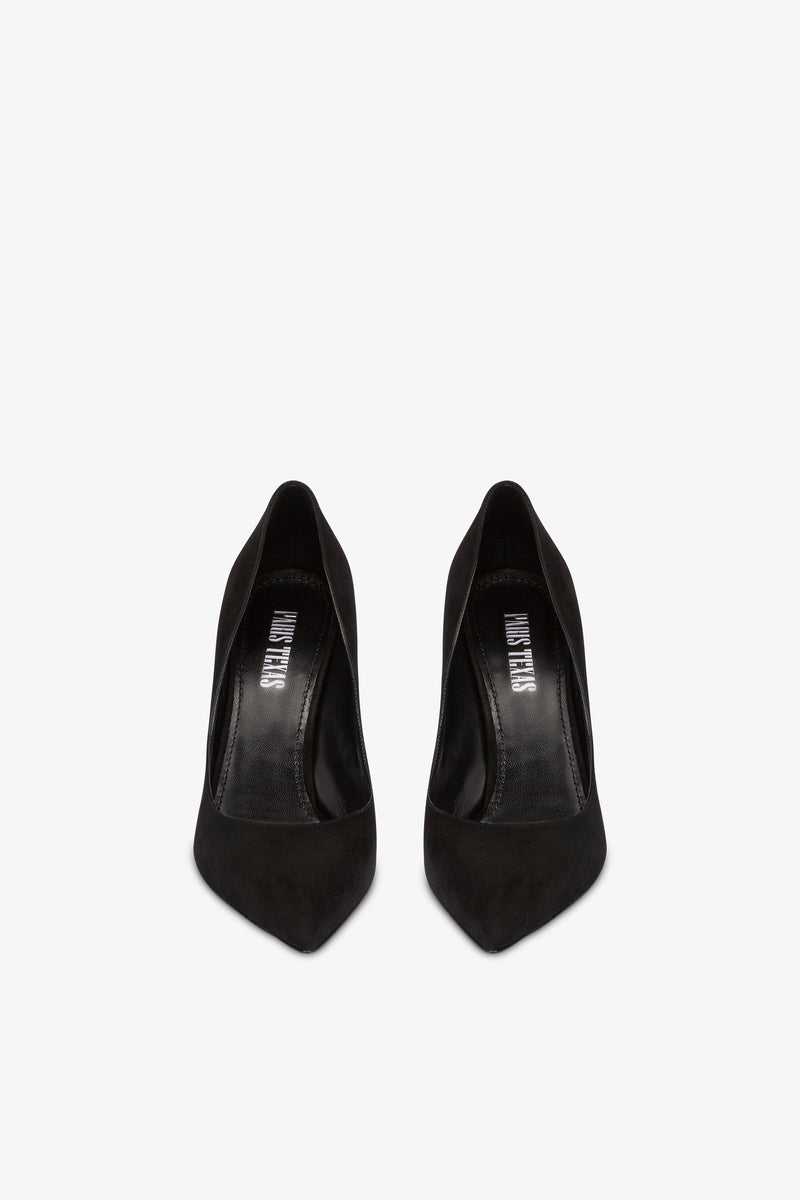 Paris Texas LIDIA PUMP Offerta esclusiva