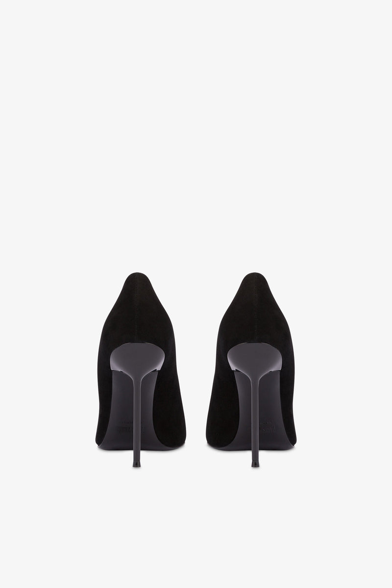 Paris Texas LIDIA PUMP Offerta esclusiva