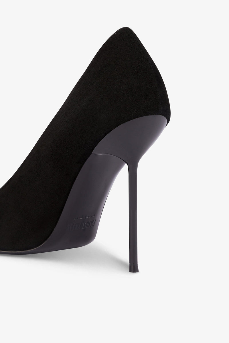 Paris Texas LIDIA PUMP Offerta esclusiva