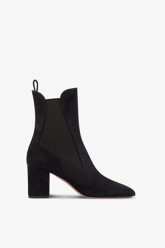 Paris Texas ANJA ANKLE BOOT 70 Cyber Monday