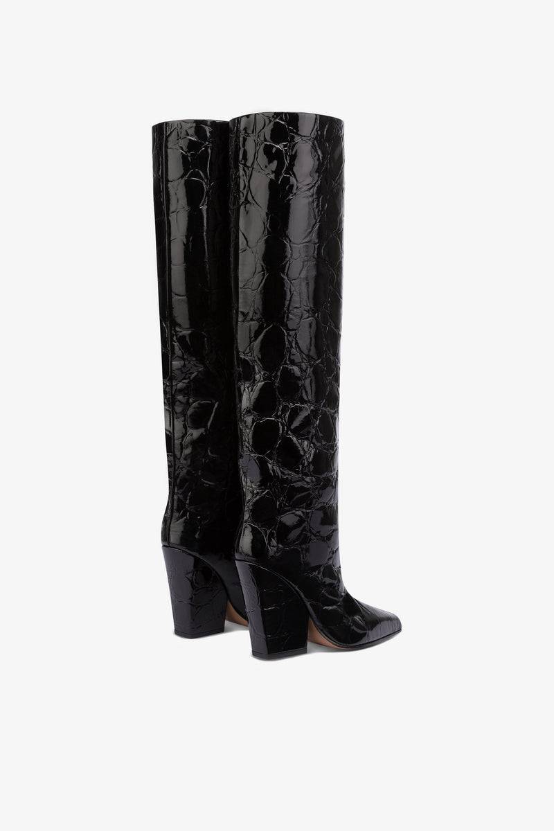 Paris Texas JANE BOOT Online Outlet