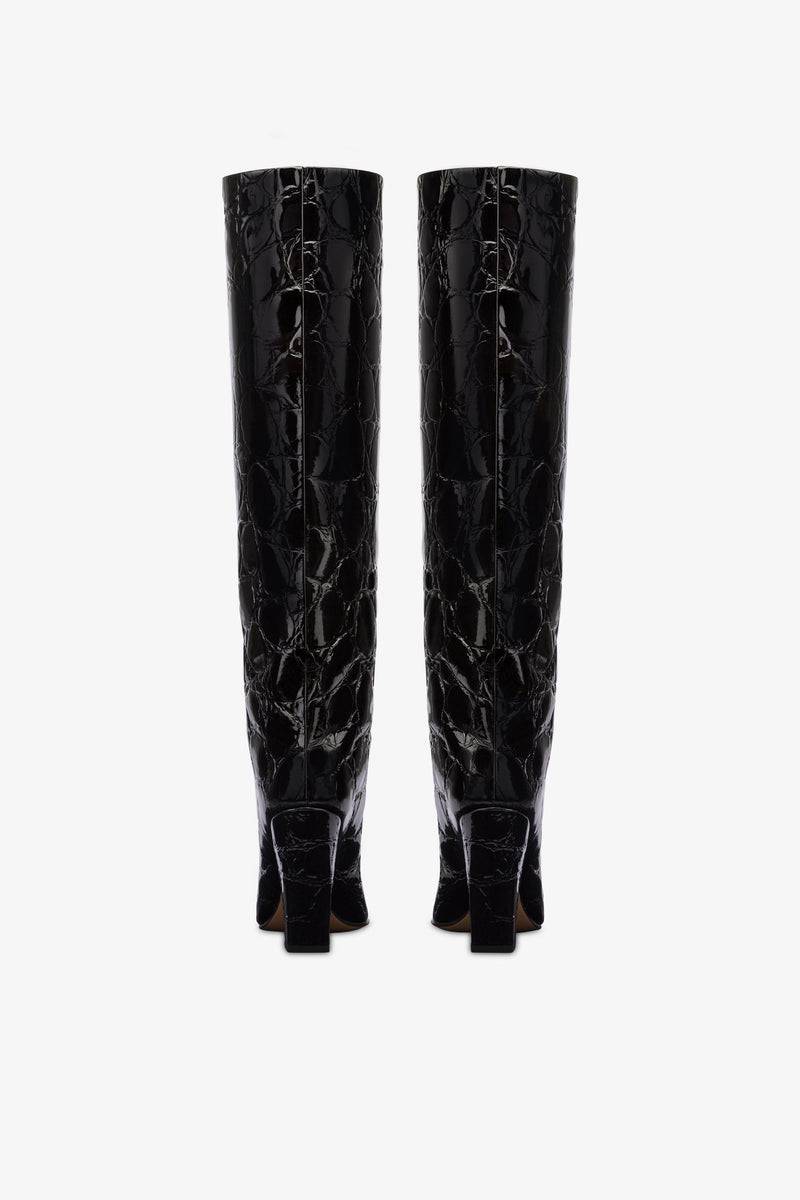 Paris Texas JANE BOOT Online Outlet