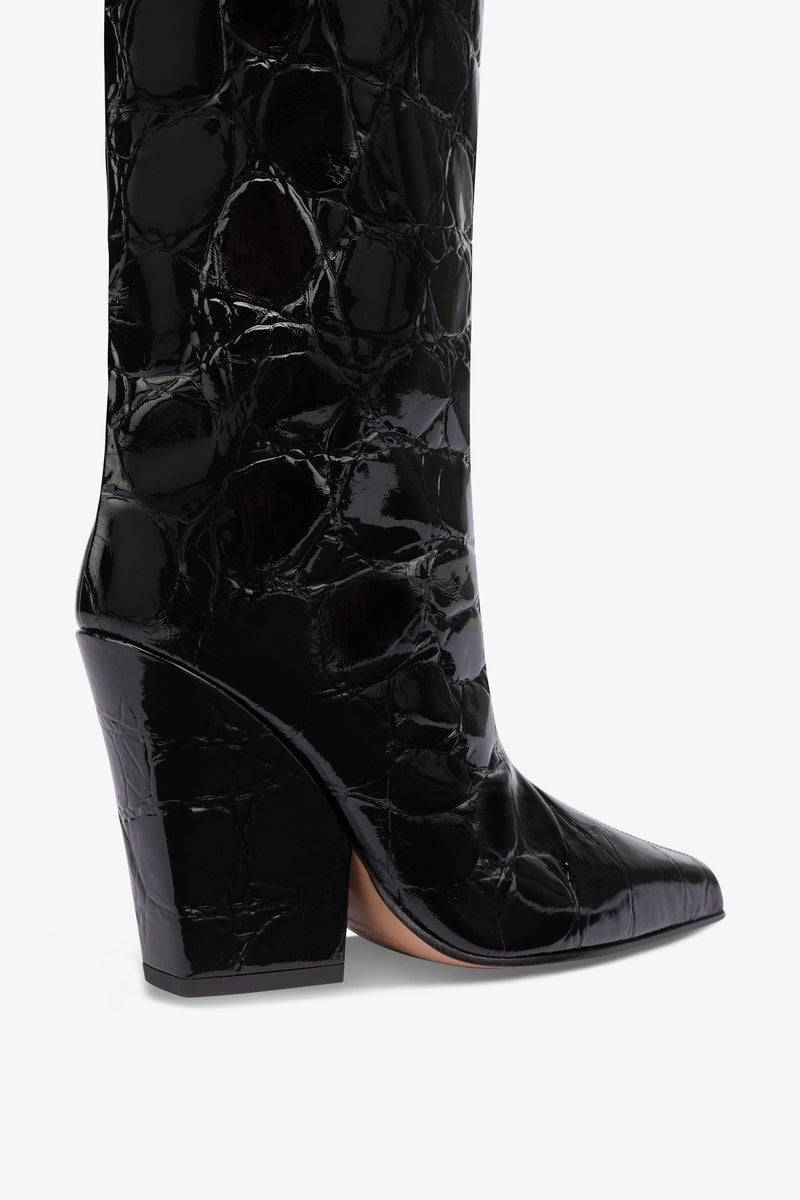 Paris Texas JANE BOOT Online Outlet