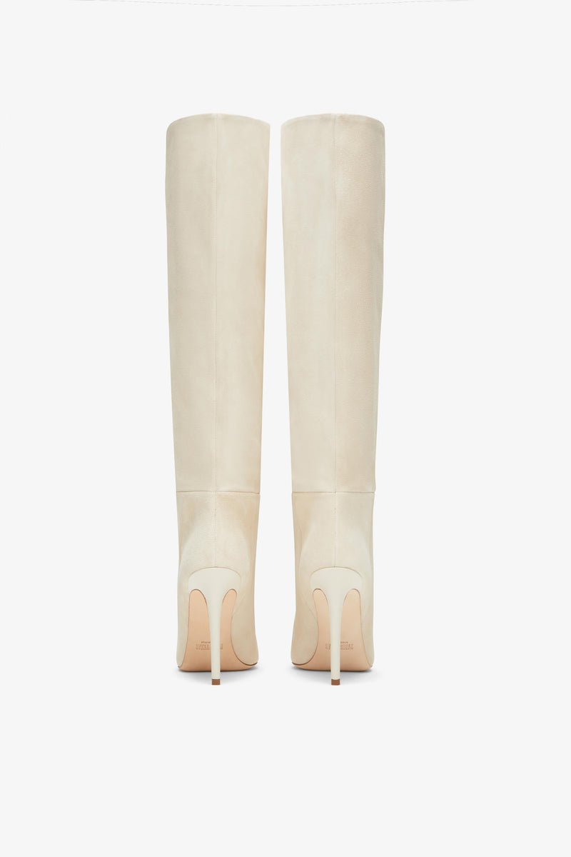 Paris Texas Stiletto Boot Bestseller