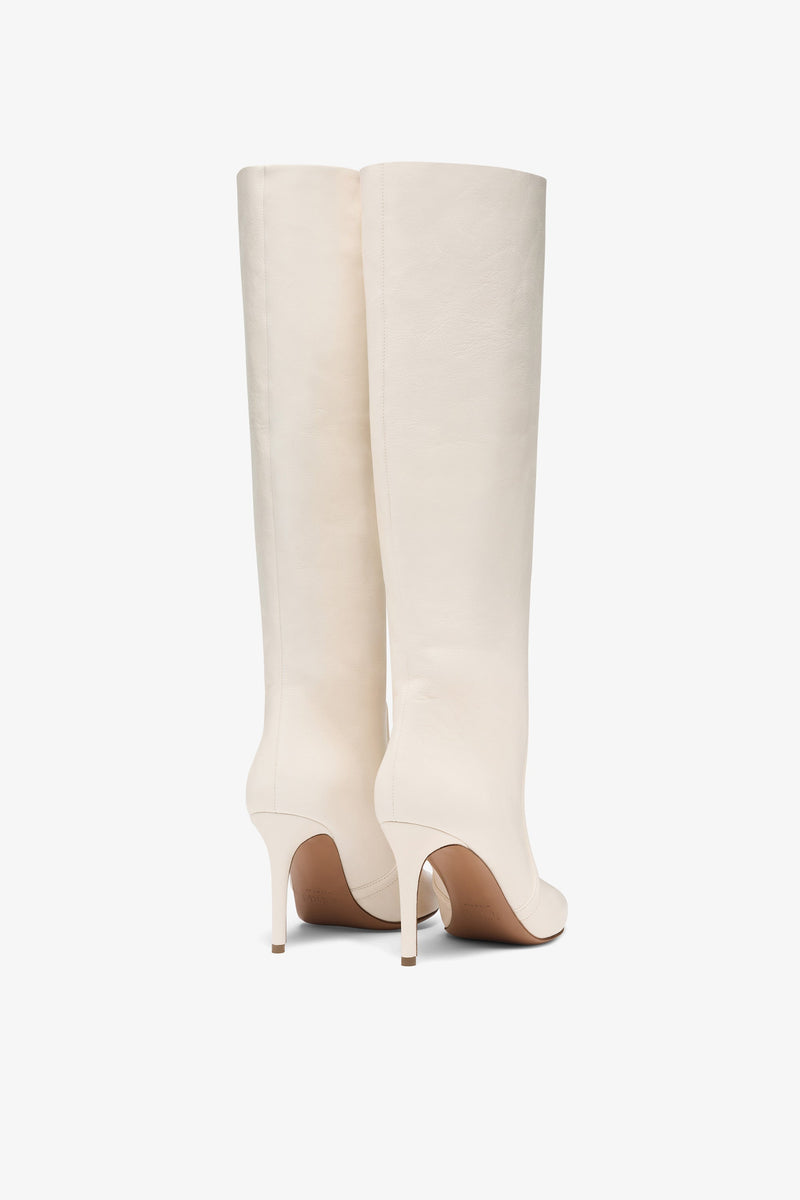 Paris Texas STILETTO BOOT 85 Offerte giornaliere