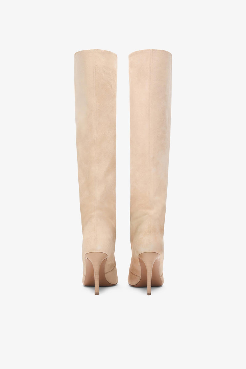 Paris Texas STILETTO BOOT 85 Ultimi tre giorni
